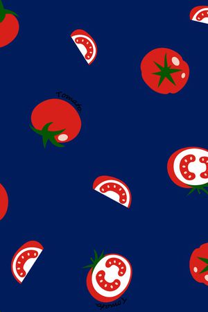 水果印花华亿平台图片