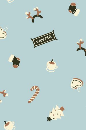 家居服印花华亿平台图片