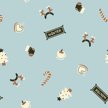 家居服印花华亿平台图片