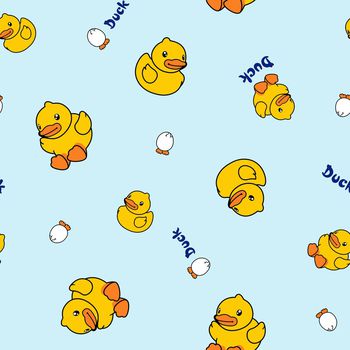 卡通印花华亿平台图片