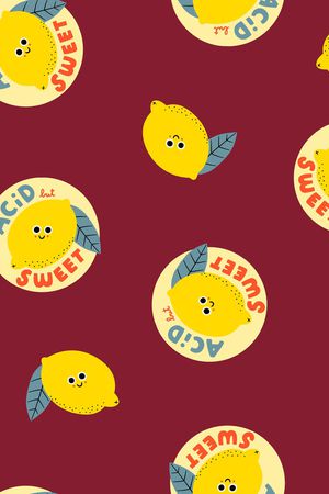 水果印花华亿平台图片