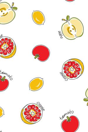 水果印花华亿平台图片