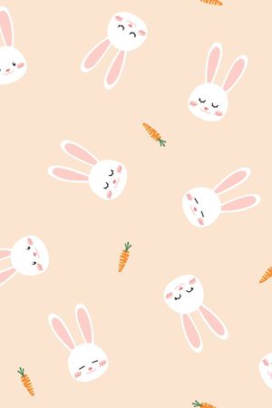 家居服印花华亿平台图片