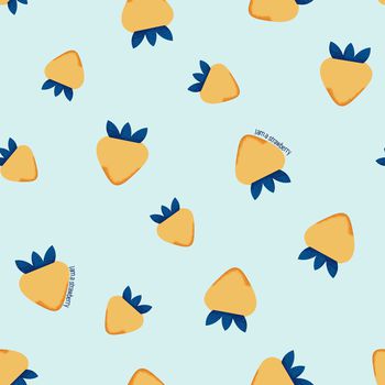 家居服印花华亿平台图片