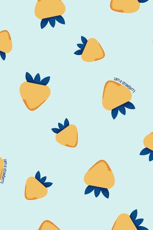 家居服印花华亿平台图片