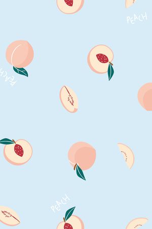 家居服印花华亿平台图片