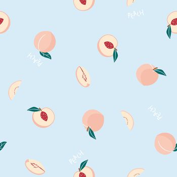 家居服印花华亿平台图片