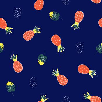 家居服印花华亿平台图片