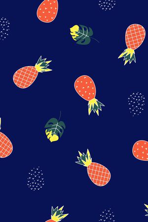 家居服印花华亿平台图片