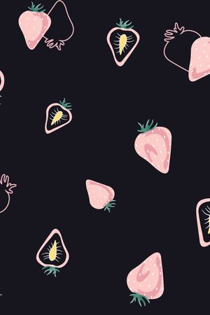 家居服印花华亿平台图片