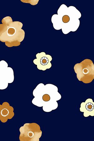 家居服印花华亿平台图片