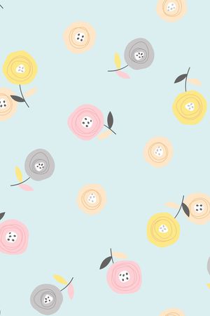 家居服印花华亿平台图片