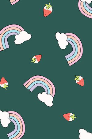 家居服印花华亿平台图片