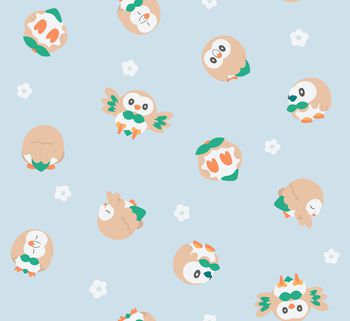 家居服印花华亿平台图片