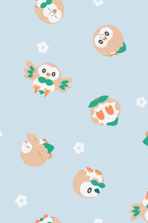 家居服印花华亿平台图片