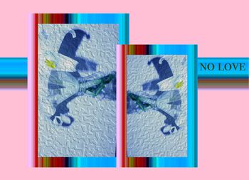 复古印花华亿平台图片