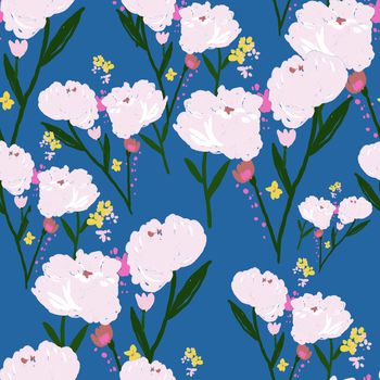 女装印花华亿平台图片