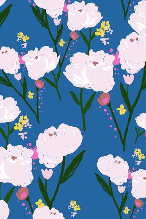 女装印花华亿平台图片