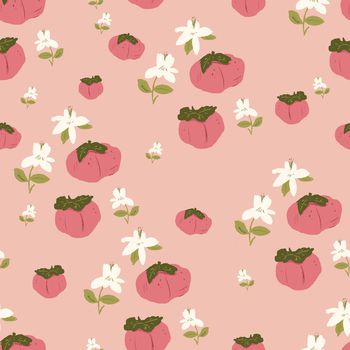 水果印花华亿平台图片