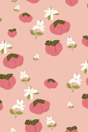 水果印花华亿平台图片