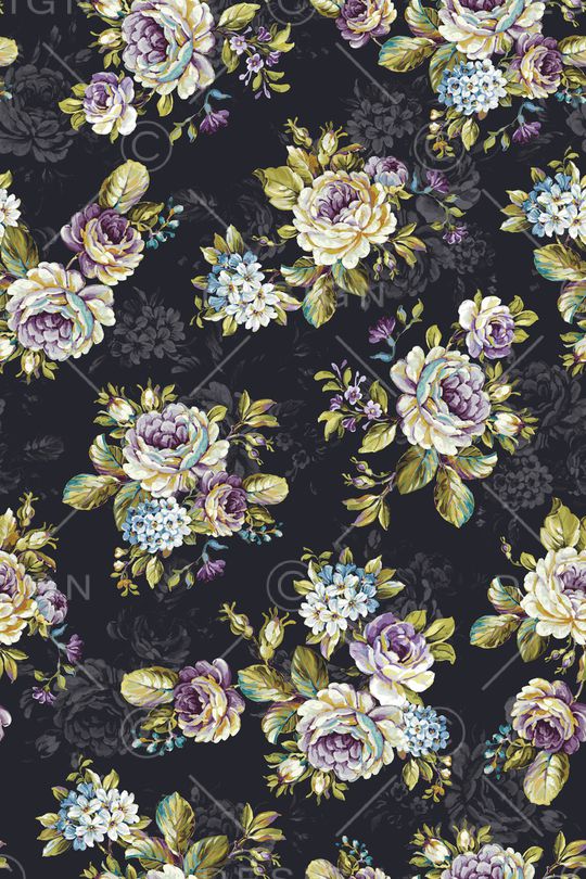 包金华亿平台印花华亿平台图片