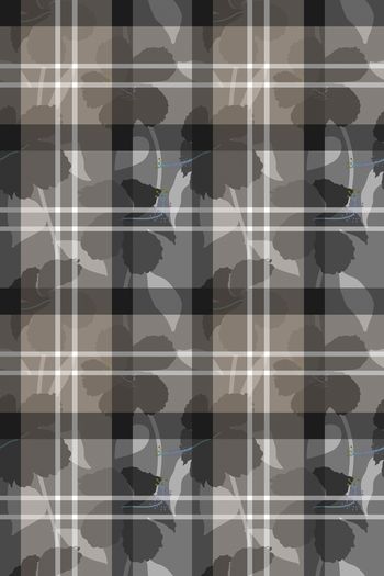 1293661-2020-02-13-1