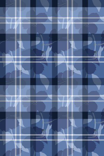 1293662-2020-02-13-2