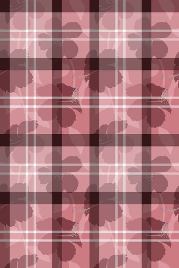 1293663-2020-02-13-3