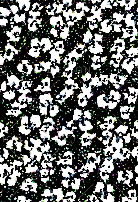 迷彩印花华亿平台图片