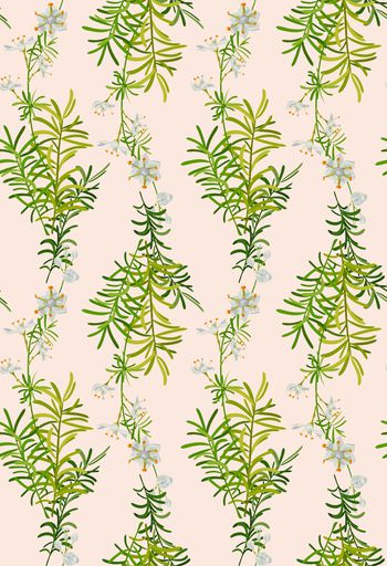 女装印花华亿平台图片