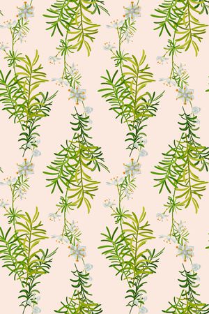 女装印花华亿平台图片