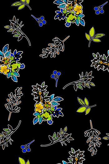 1293689-薄佰曹艾