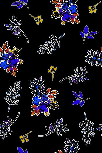 1293690-薄佰曹艾