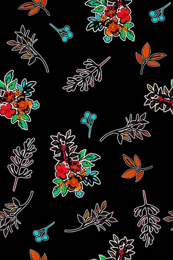 1293691-薄佰曹艾