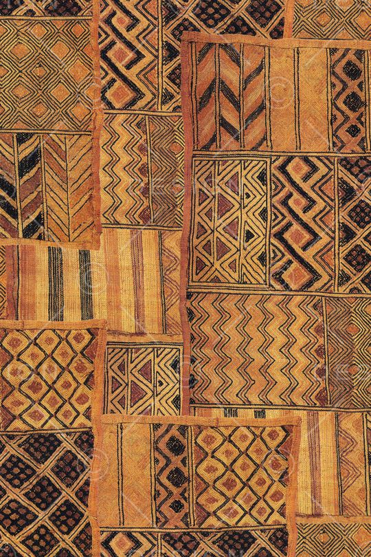 纹理印花华亿平台图片