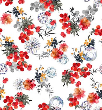 1293795-200214荔枝