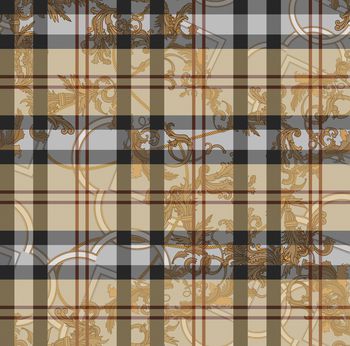 1293798-2020-02-14-1