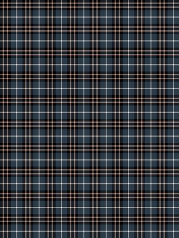 1293893-2020-02-15-1