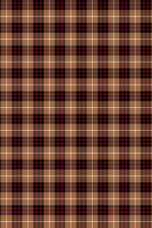 格子印花华亿平台图片