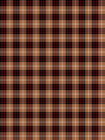 1293895-2020-02-15-3