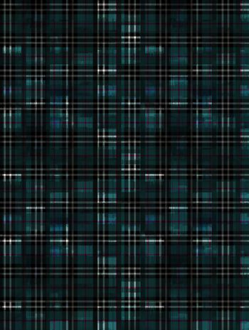 1293897-2020-02-16-1