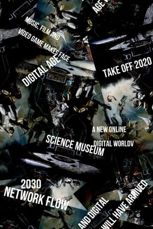 复古印花华亿平台图片