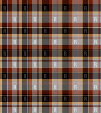 1293911-2019-10-14-1