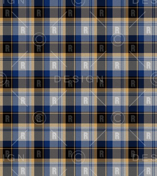 格子印花华亿平台图片