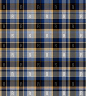 1293912-2019-10-14-2