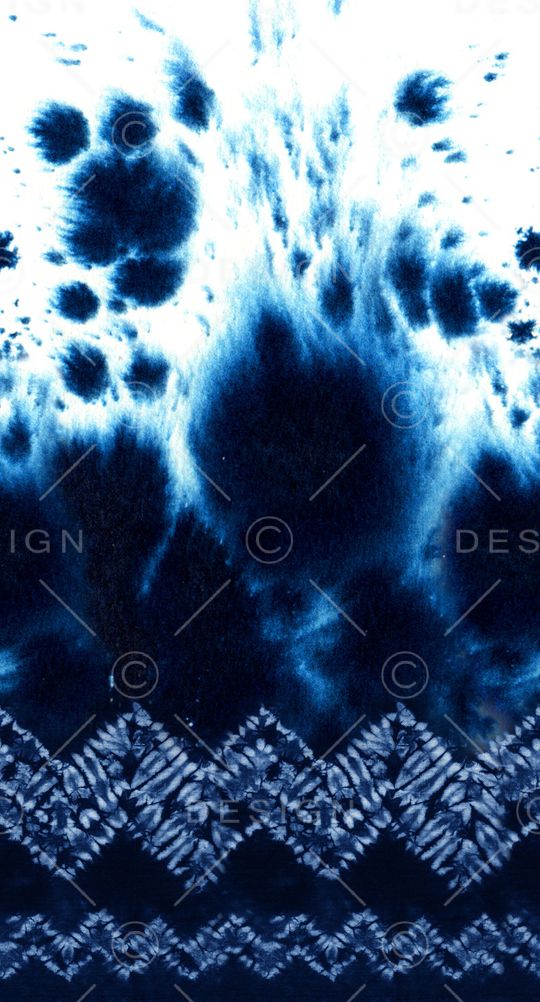 定位花印花华亿平台图片