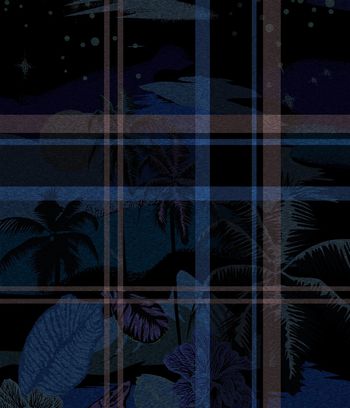 1293926-2019-10-15-1