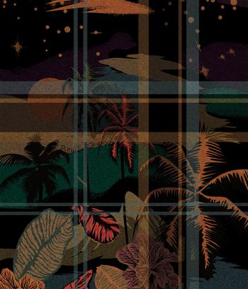 1293929-2019-10-15-2