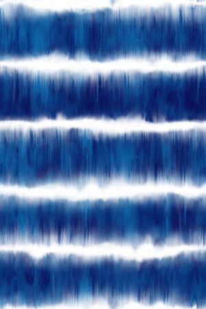 女装印花华亿平台图片