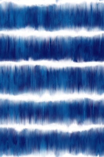 1293934-2020-02-15-1A